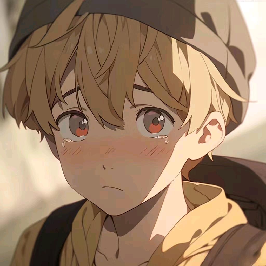 非故