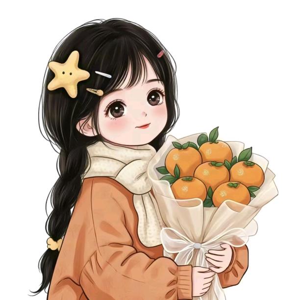 小米爆爆