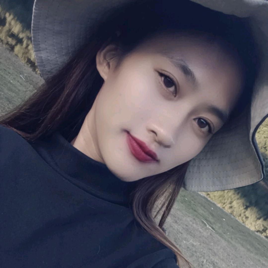 李忠兰