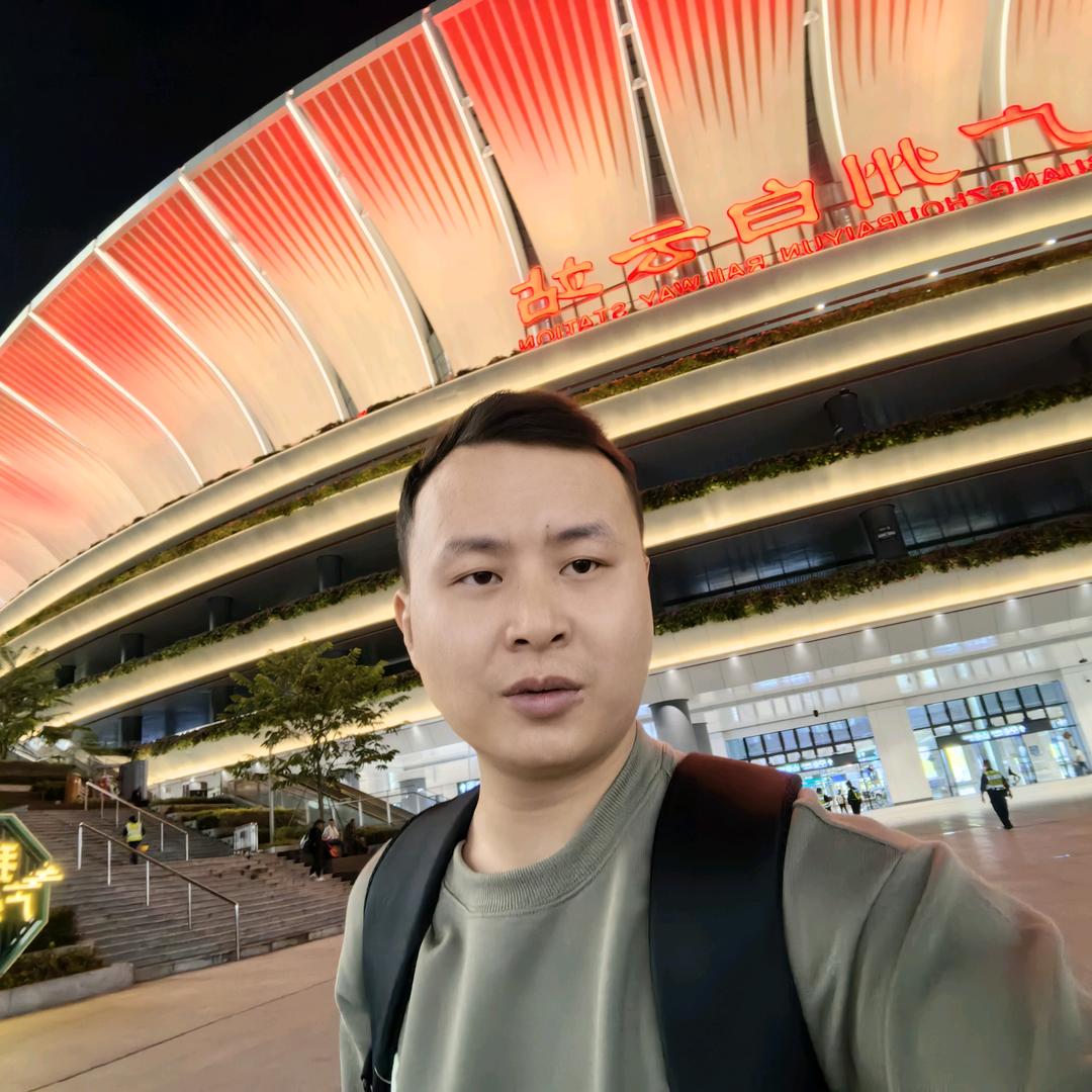 荣华线业（回收制衣线）