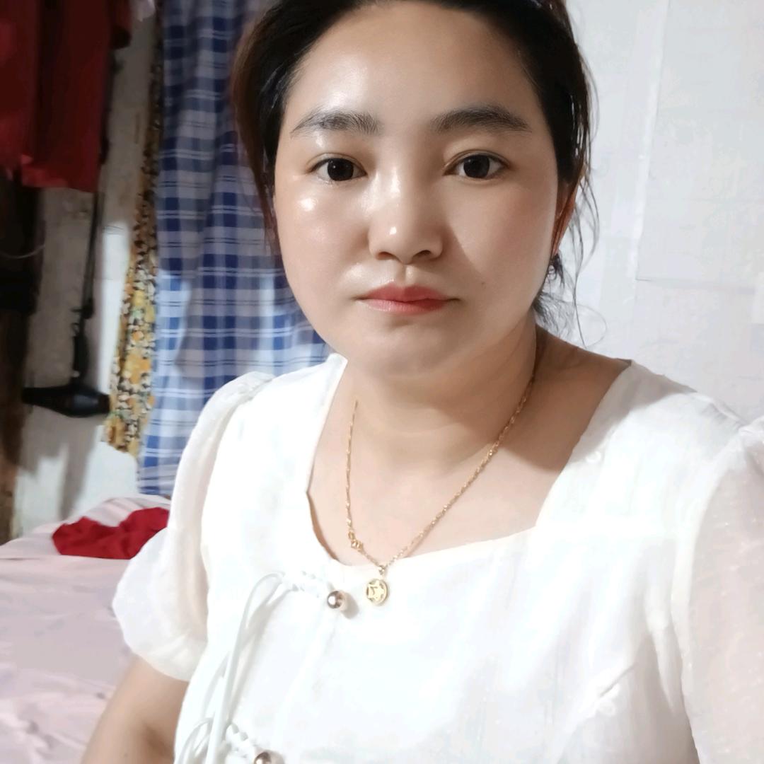 @小喻