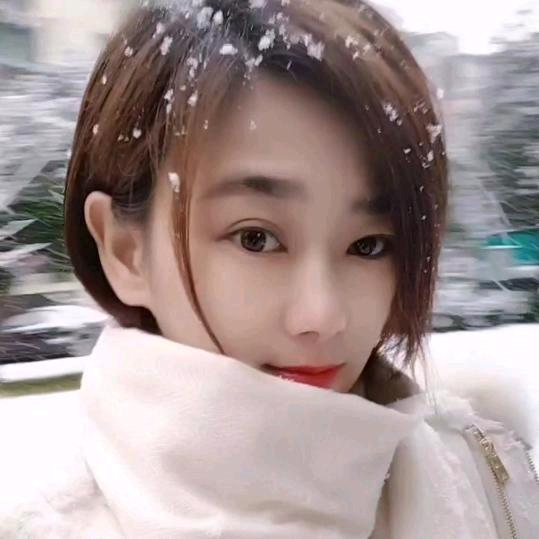 ✨💃宣城小妇人嘎💃✨