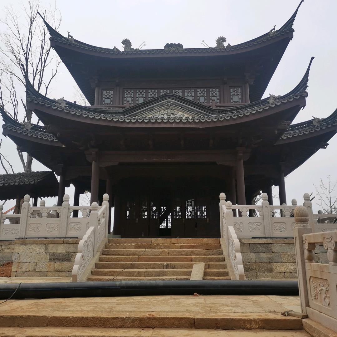 飞哥