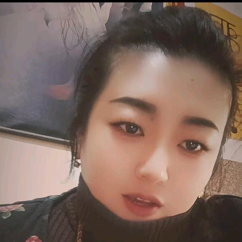 凤姐姐