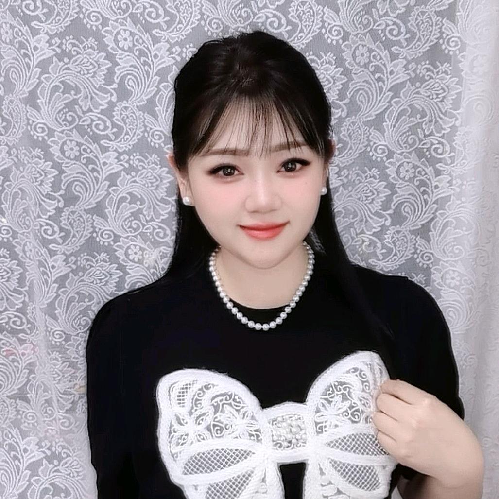 是小伦呀⁶🎤