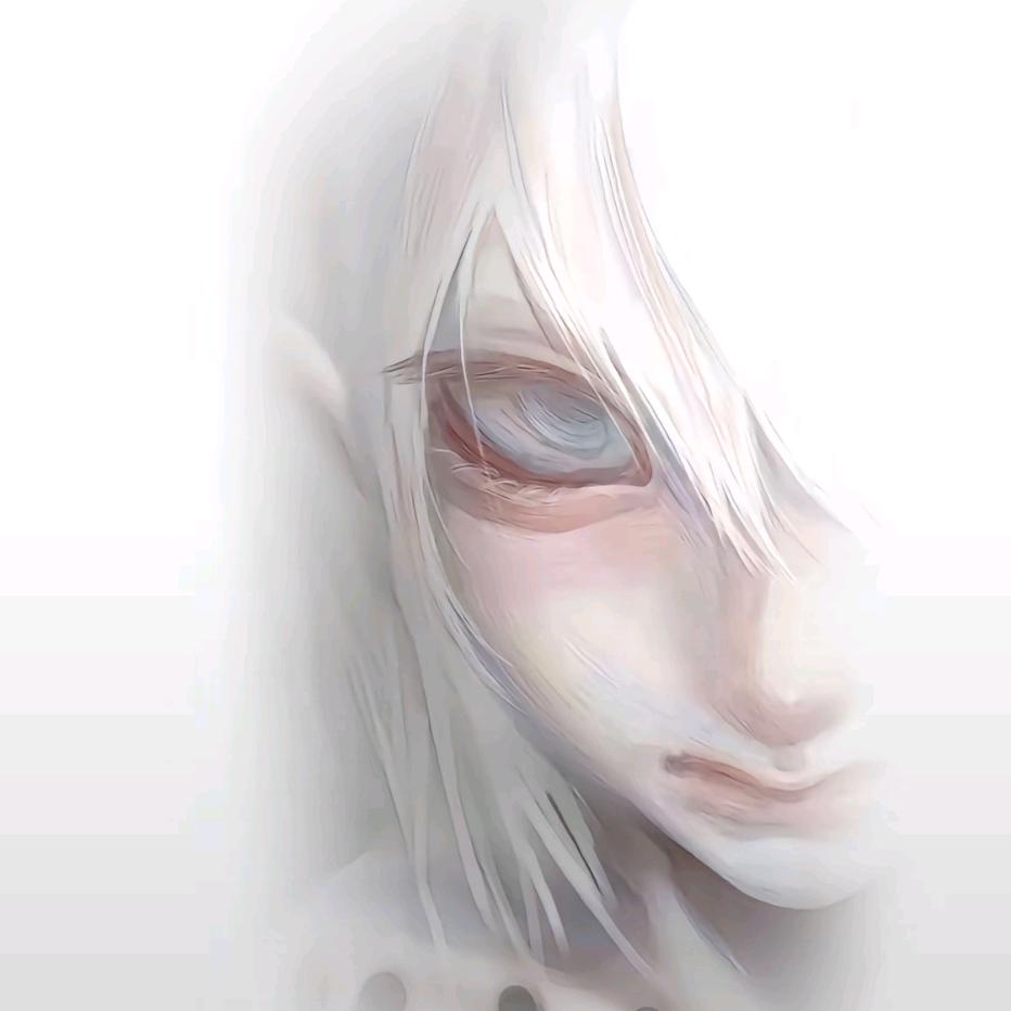 温政殷