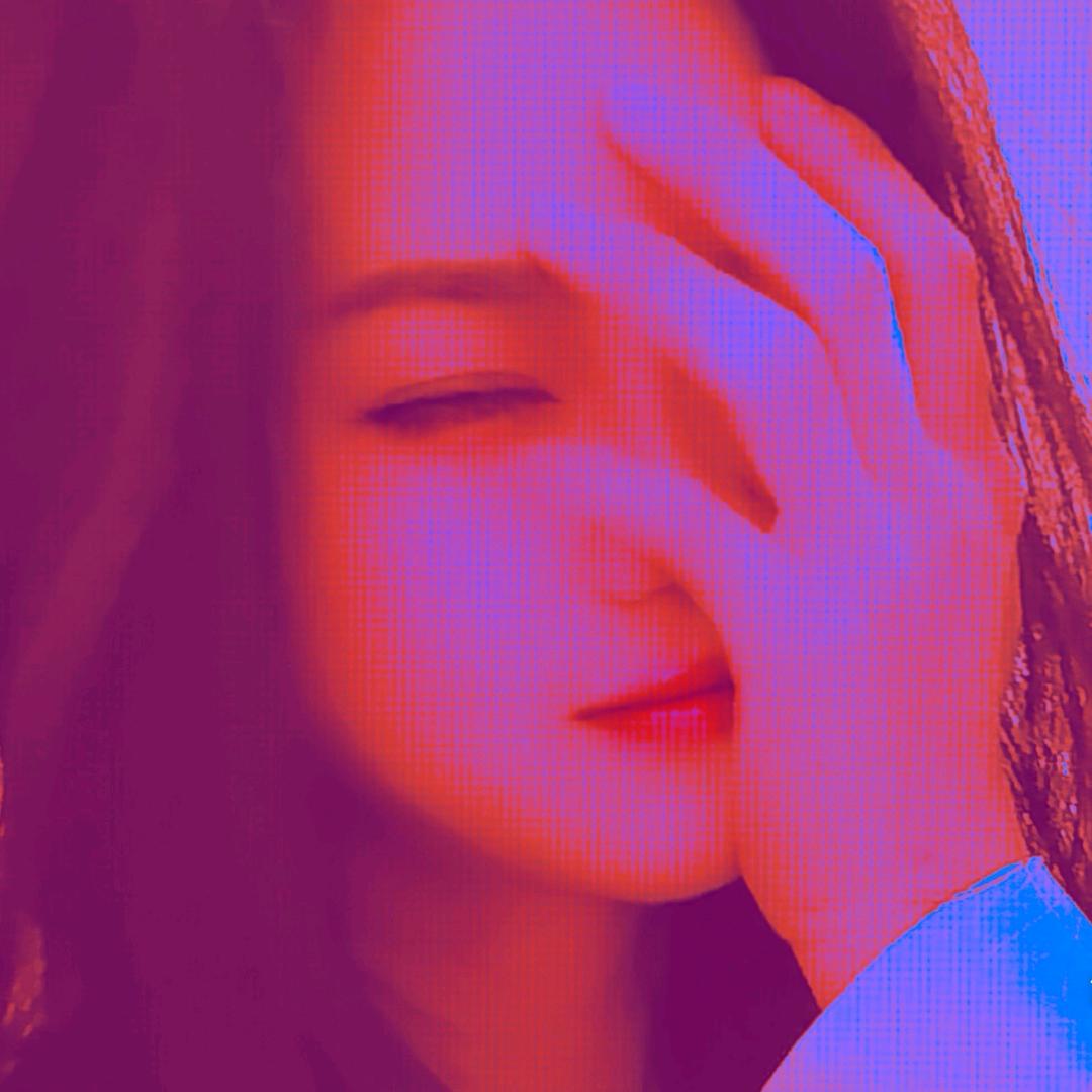 少₇一点₈