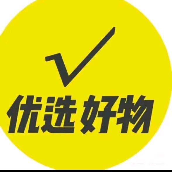 桥桥优选