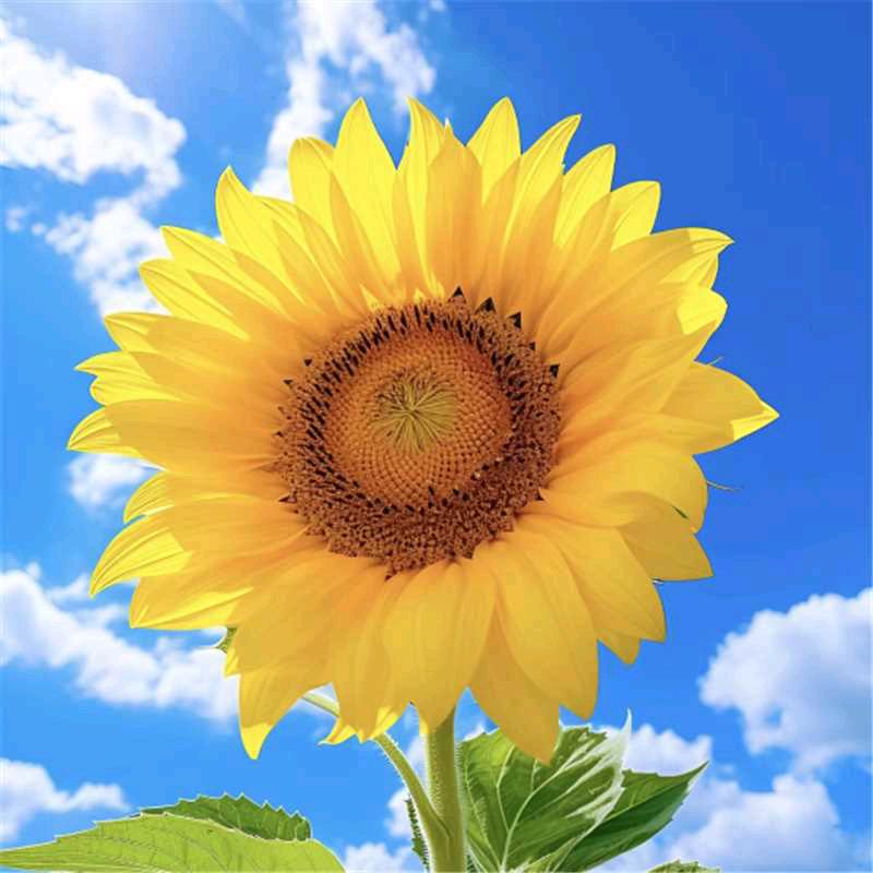 金钱姐真实拍色