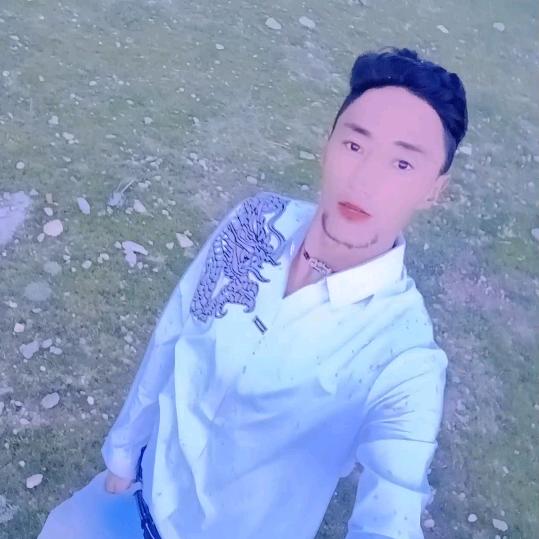 达瓦<173+0890+8444>