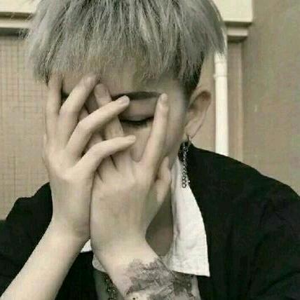 💍💍王兄⭐🌙