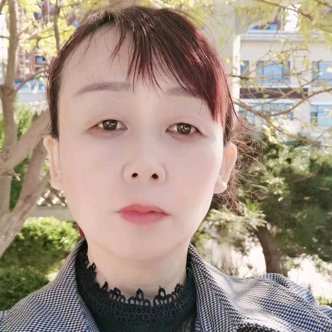 梅姐Y好物
