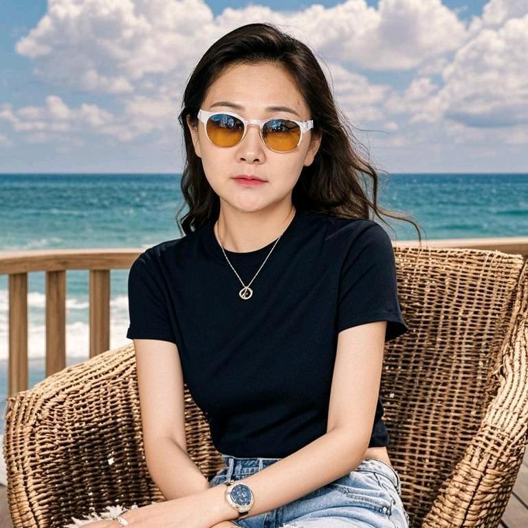 专业女装批发