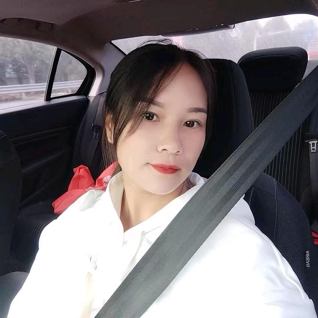 李三废生活日记❤️🌈