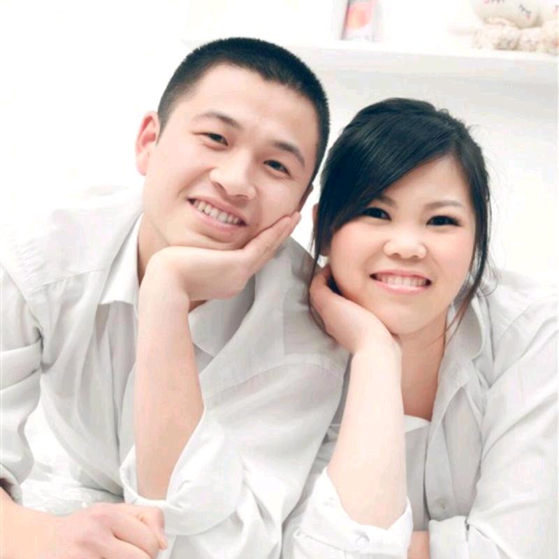月亮之星