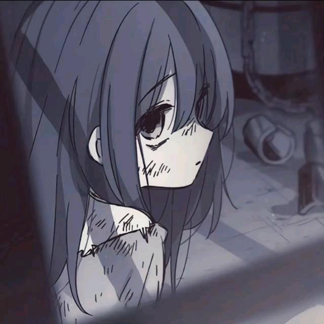 随县一中大帅哥