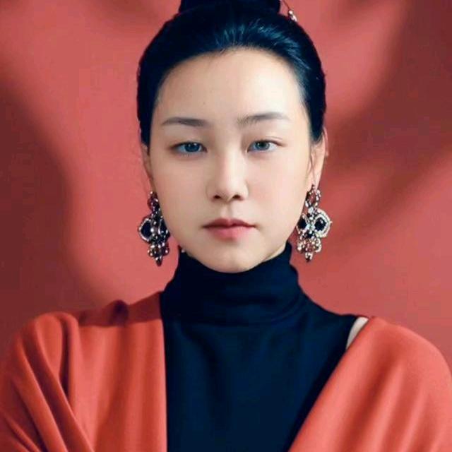 英姐🙂