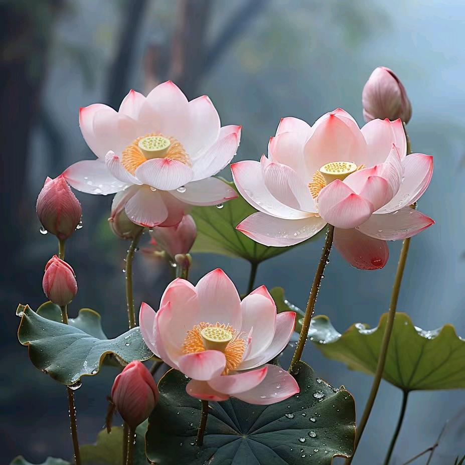 谷谷花舍