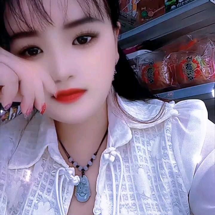 有🌷苦🌹说🍓不🍓出