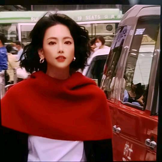 魏老板WDIVA~直播返场