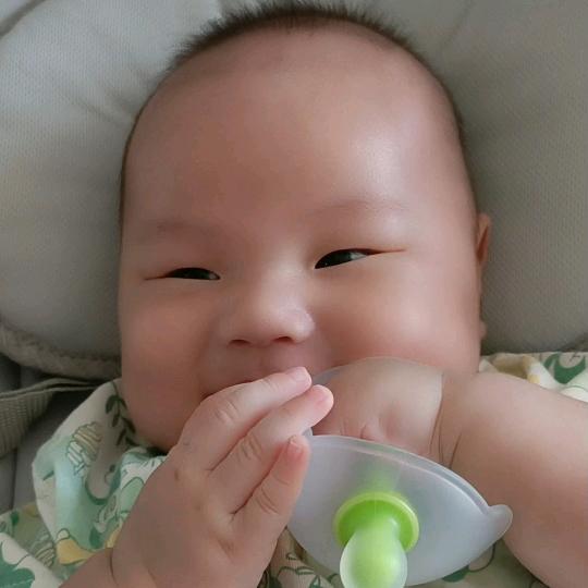 珩宝成长记