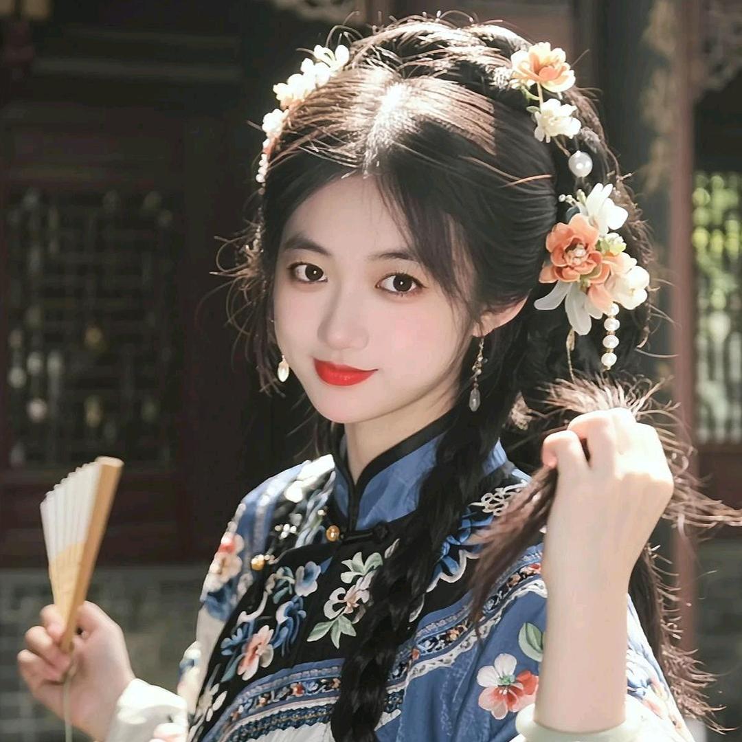 Rose 🌈