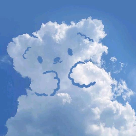 小张好物经营部