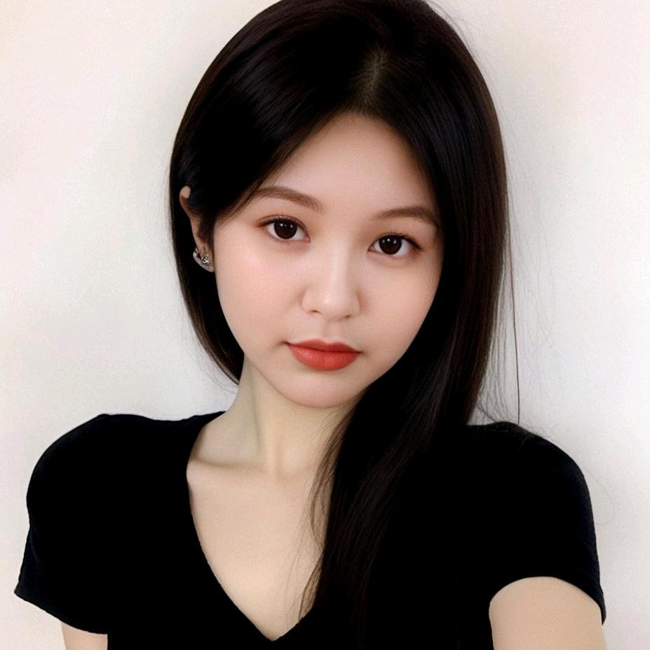 琳琳爱钓鱼💕