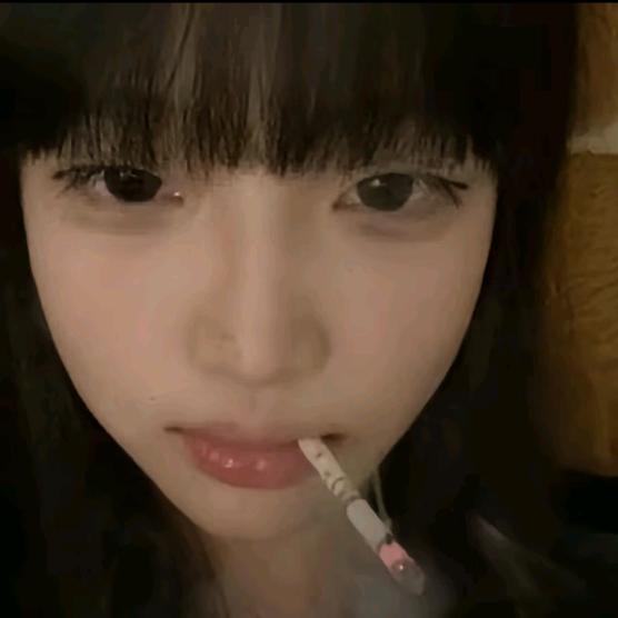 逃