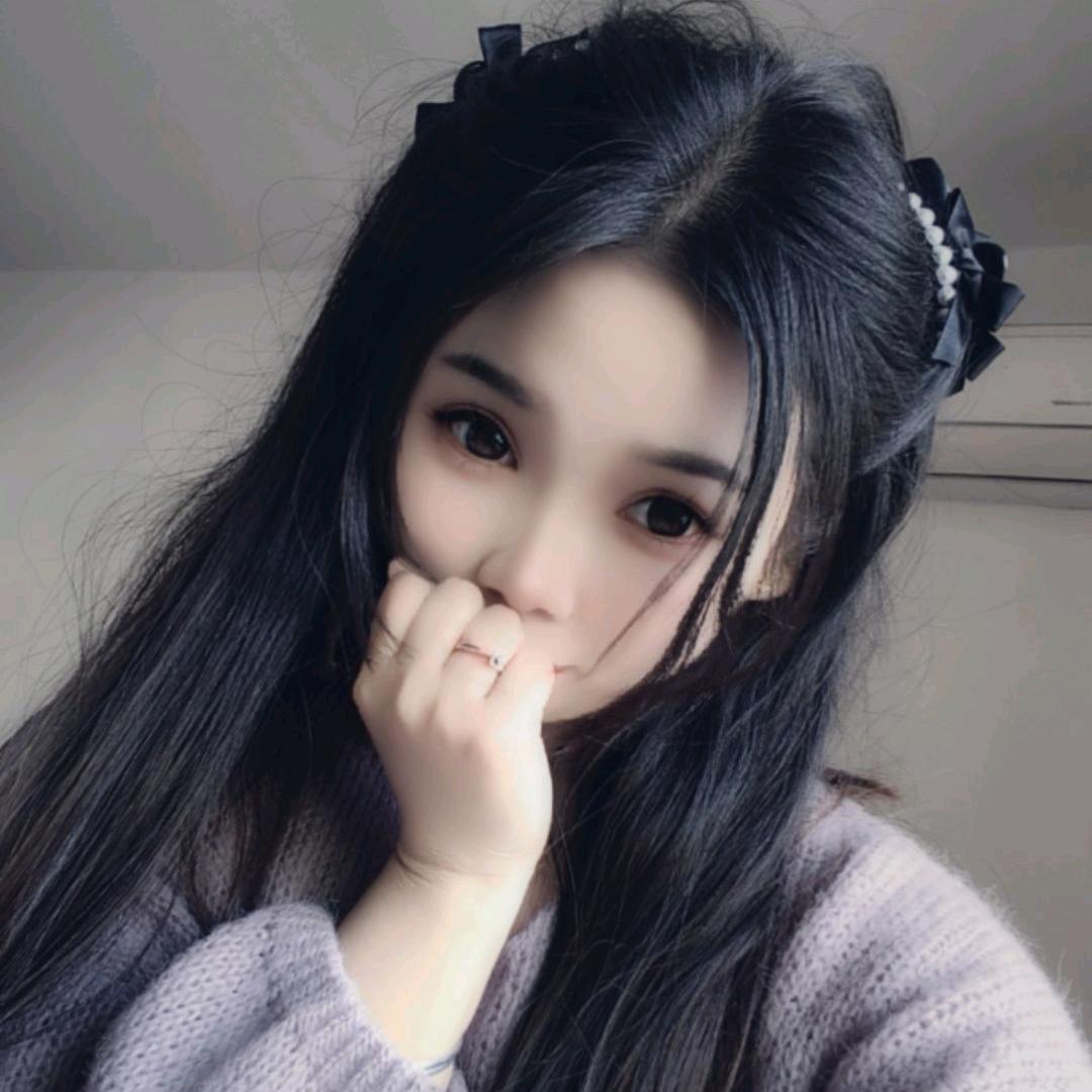 ᥫᩣᵁ点小脾气ʸᵃ