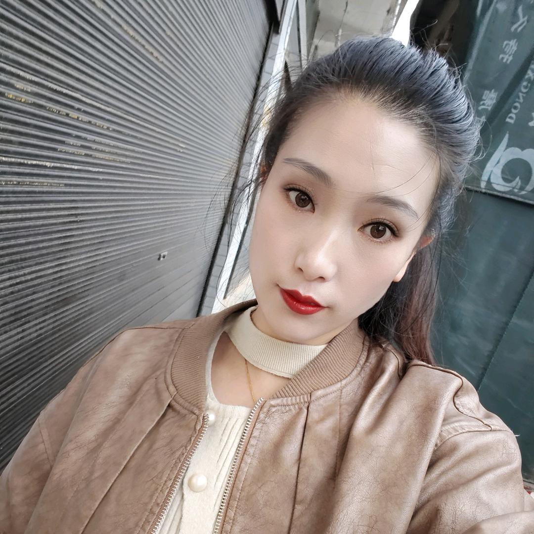 ღ᭄独一无二᭄💞࿐