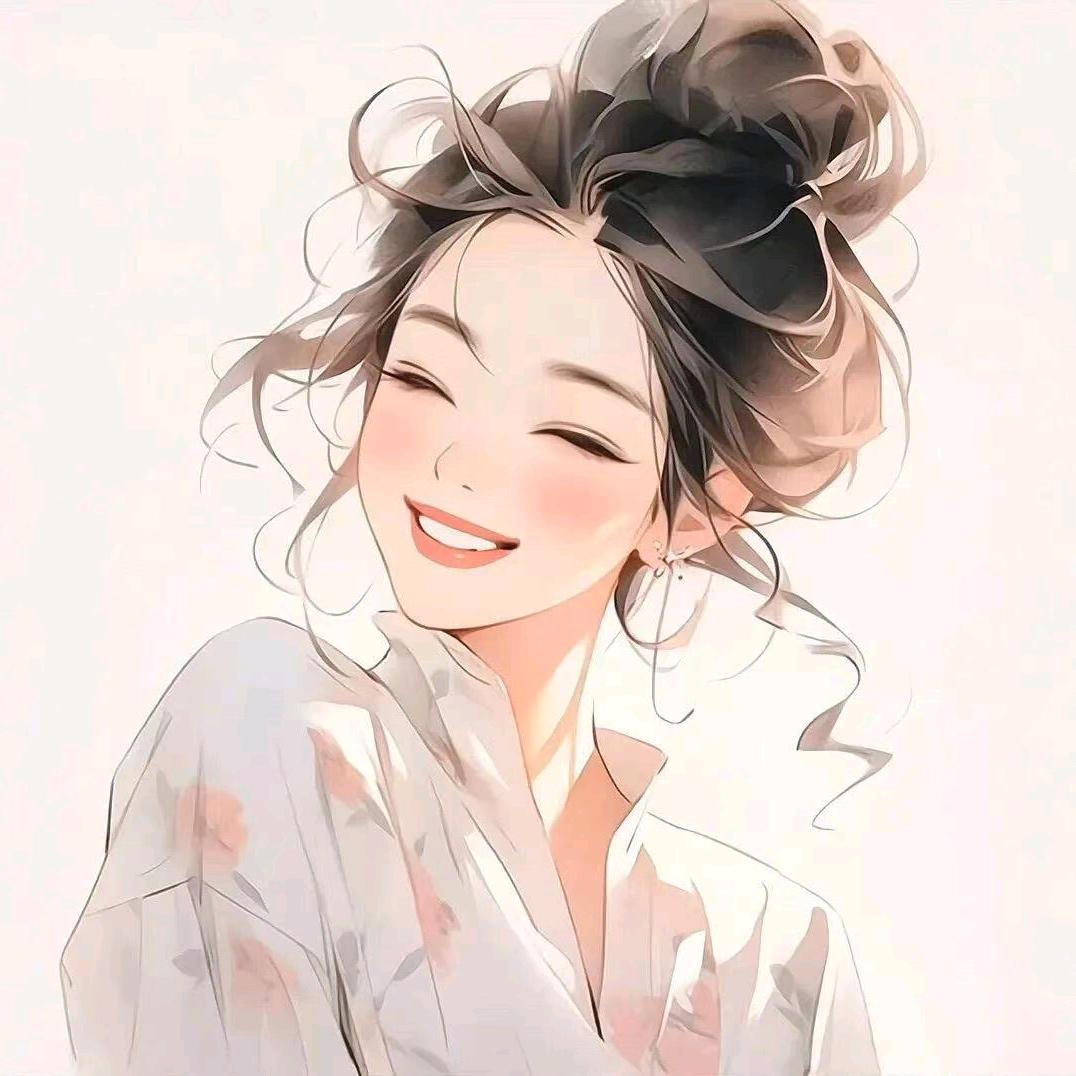 一碗就吃饱了