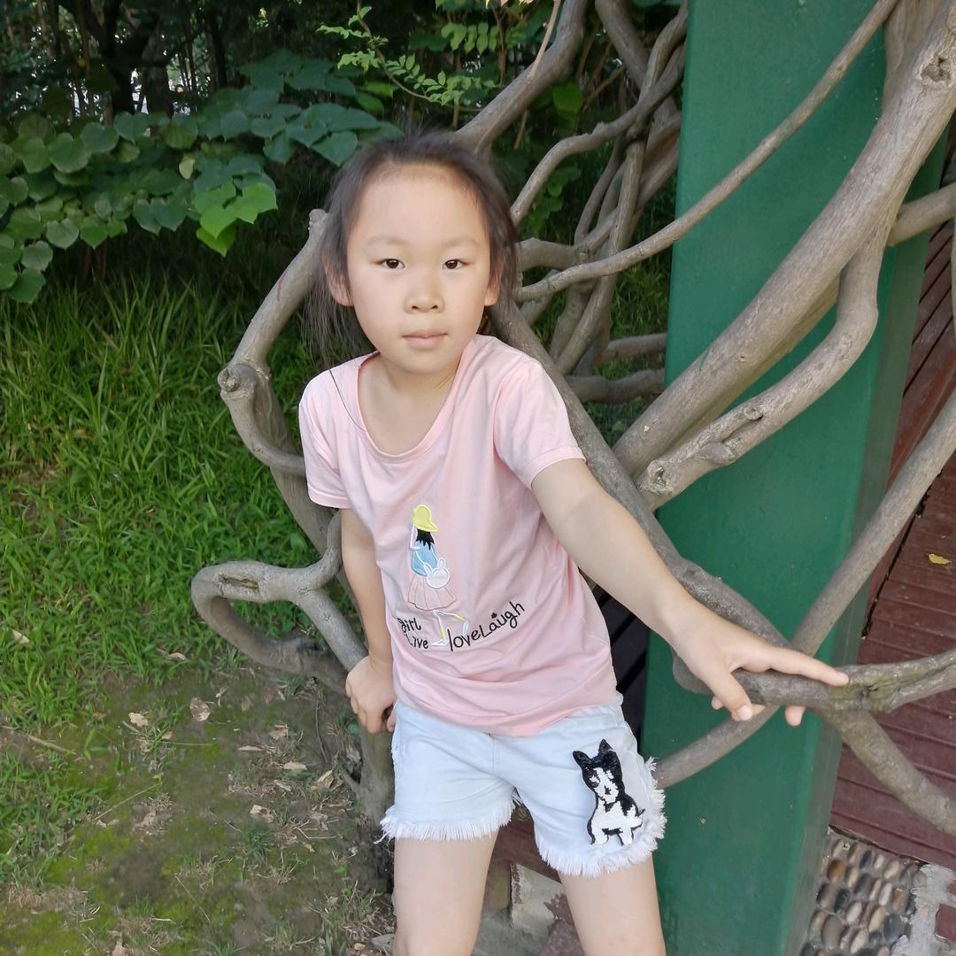 孟彩红