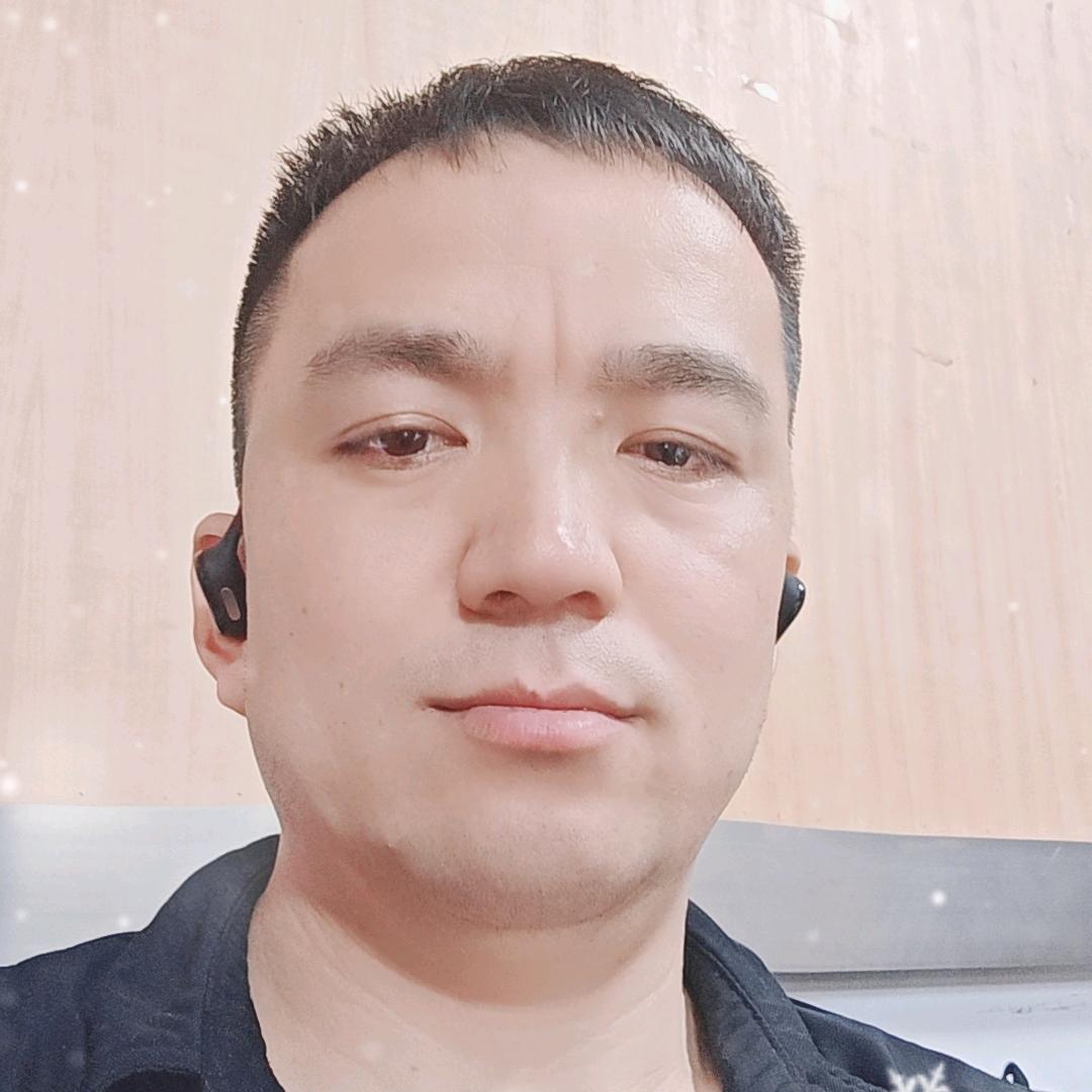 数码侠🇨🇳老六哥