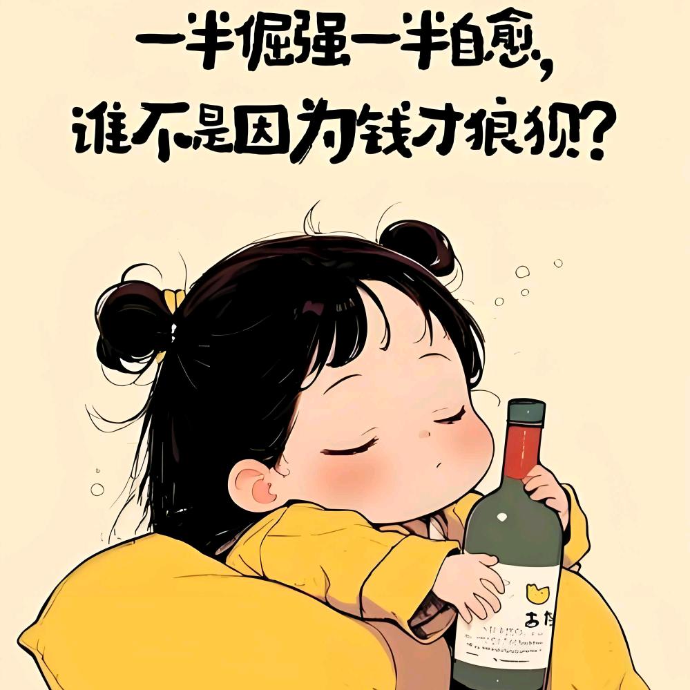 ☞稚兔蜜桃☜