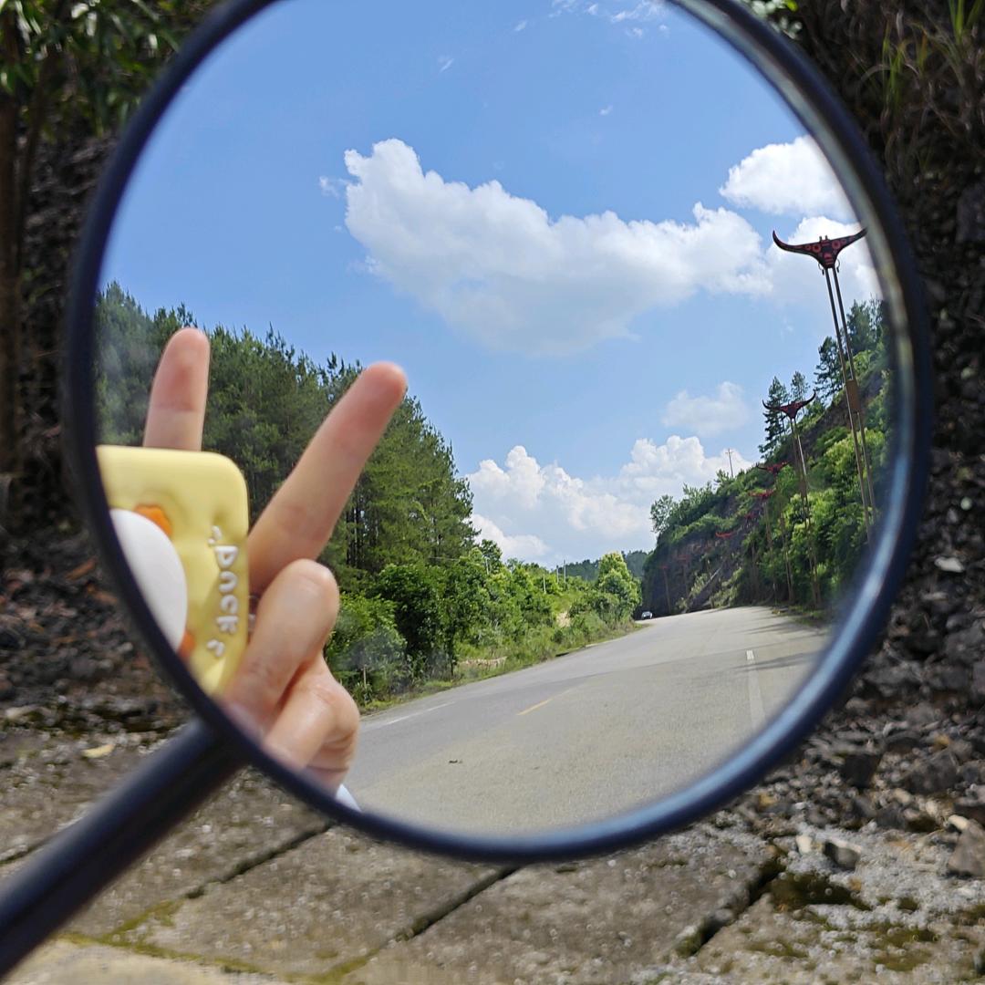 讲文明懂礼貌（胡说八道版）