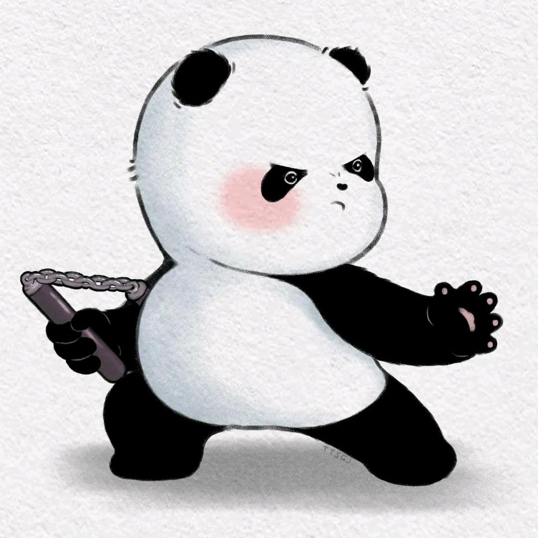 🍂ꦿ翩若ཀྃ惊鸿🎋࿐