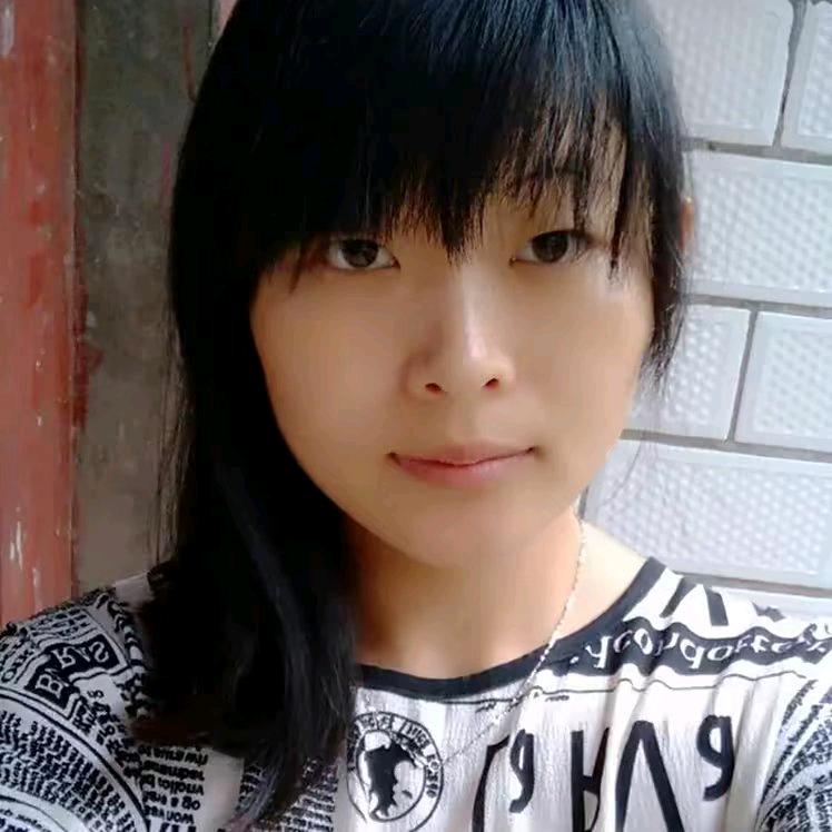 微笑姐姐粘土动画