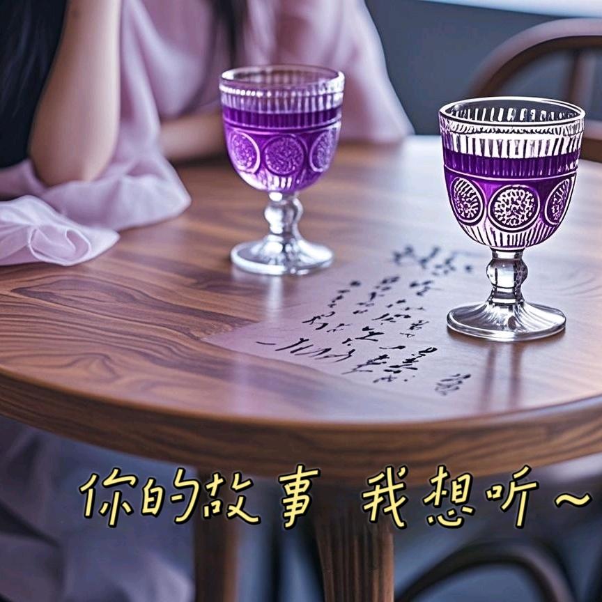 邹城采酒人解忧小店