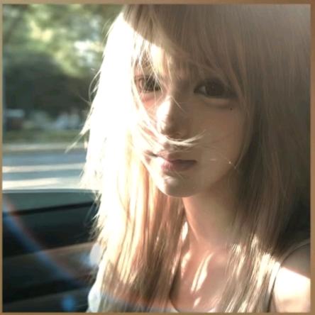 你是不是油猫饼