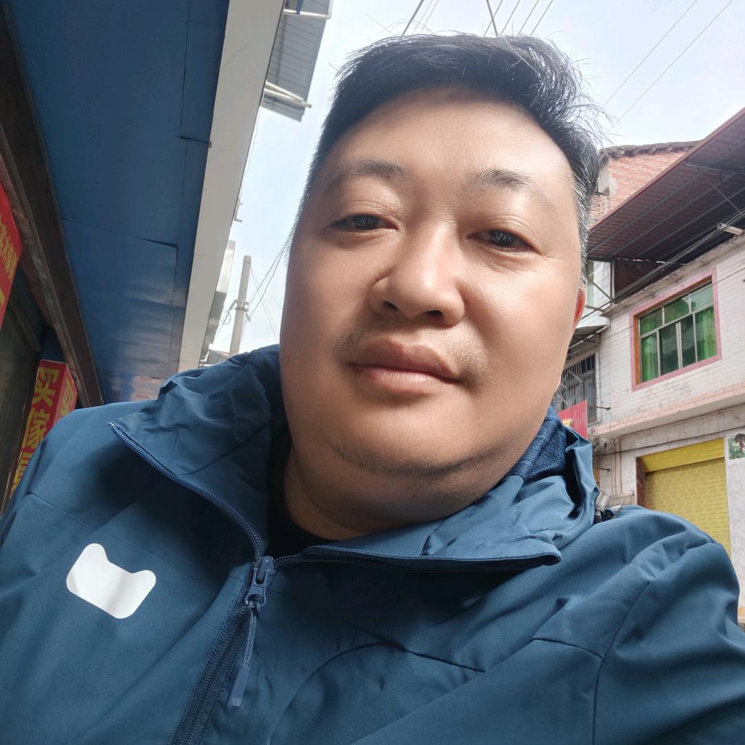 开县长远电器经营部