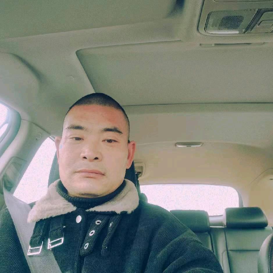 张继连！专业植筋喷浆各种加固工程
