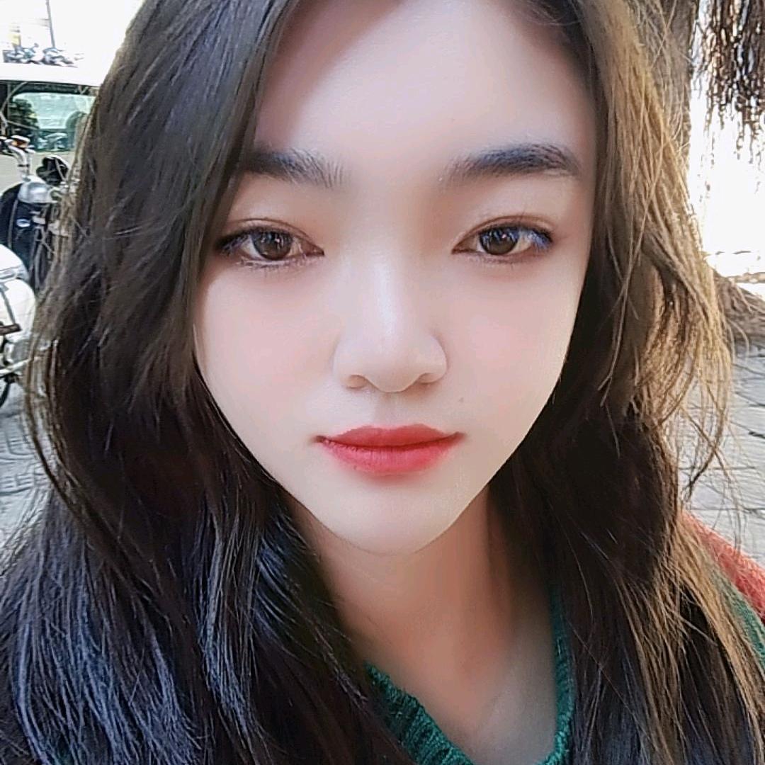 幺妹