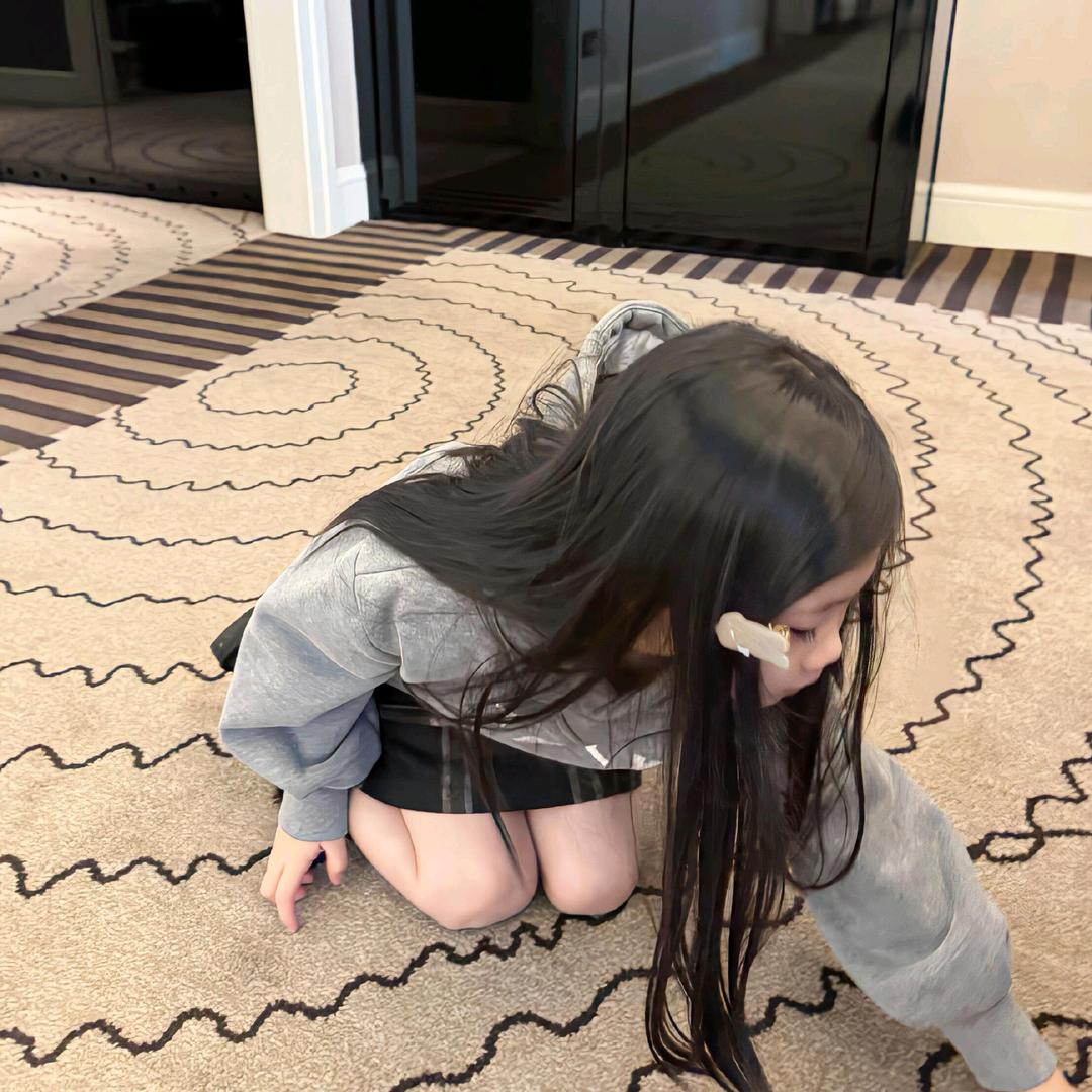 娓娓头像