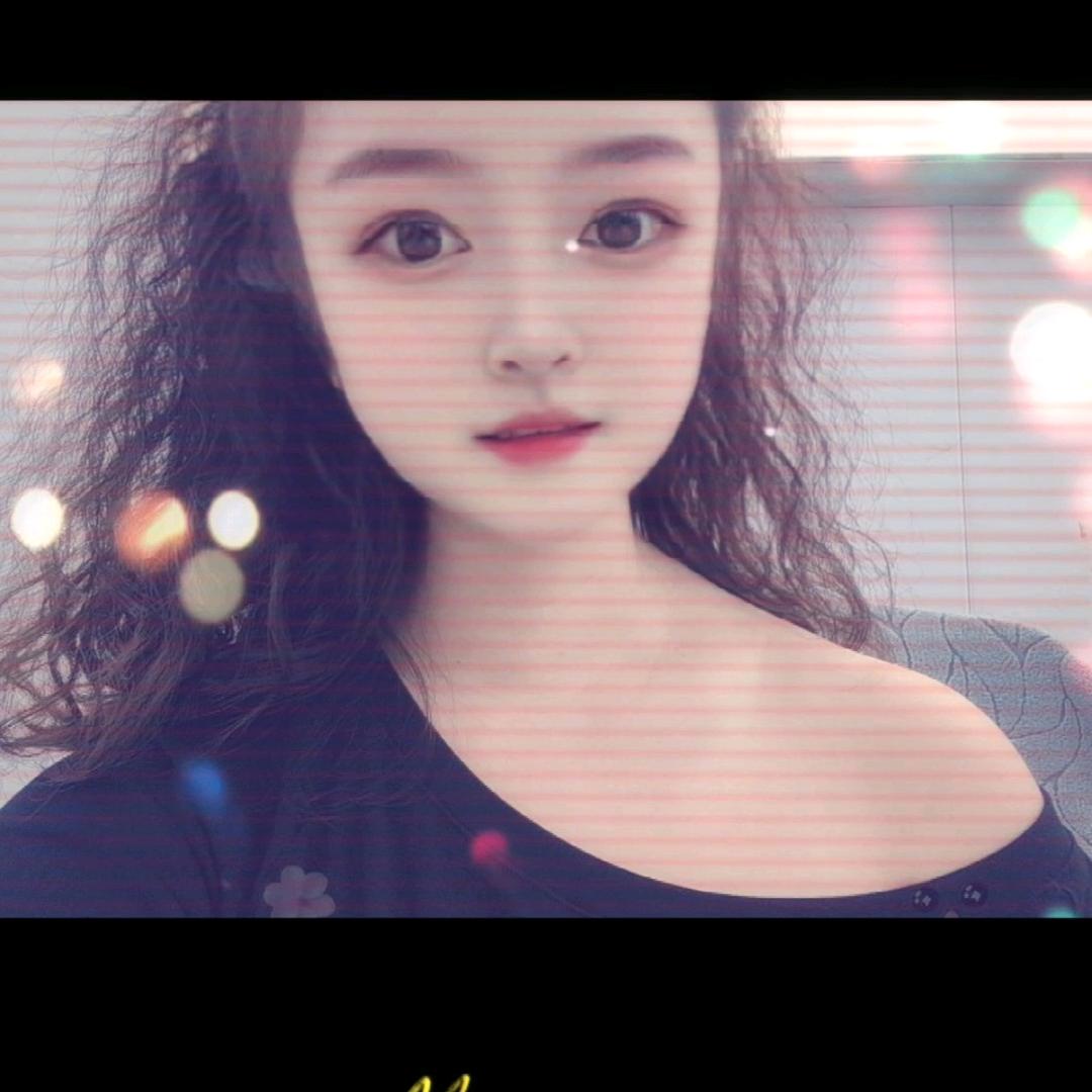 嫑 烦 我