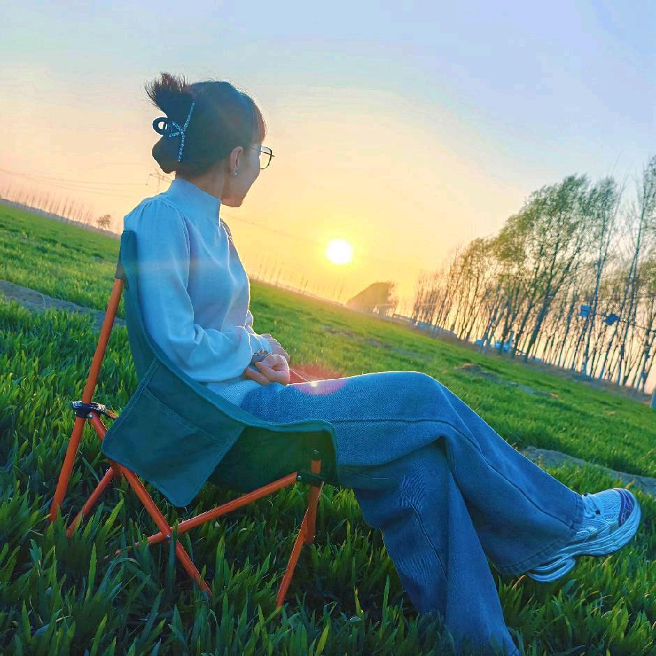 Zhang 小張