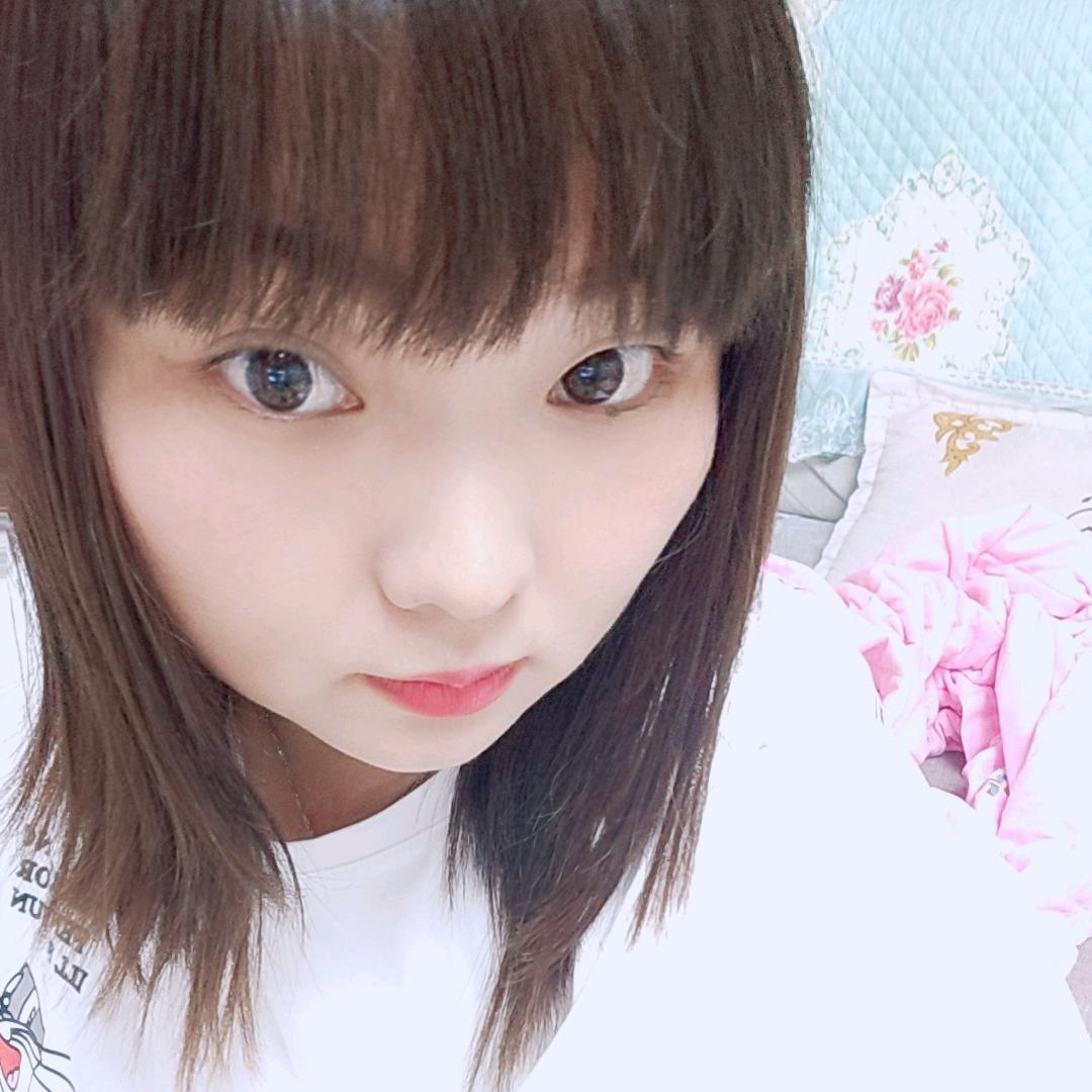 小龙女