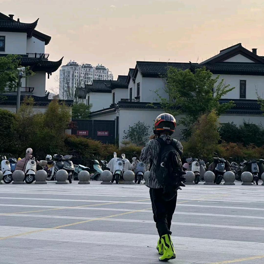 自由囚徒