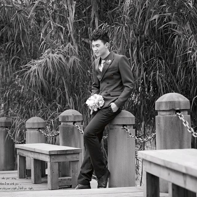 @大厨王云军 江湖菜 汤锅 干锅 烤鱼