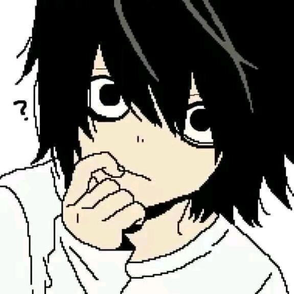 永恒（最瘦的马超）